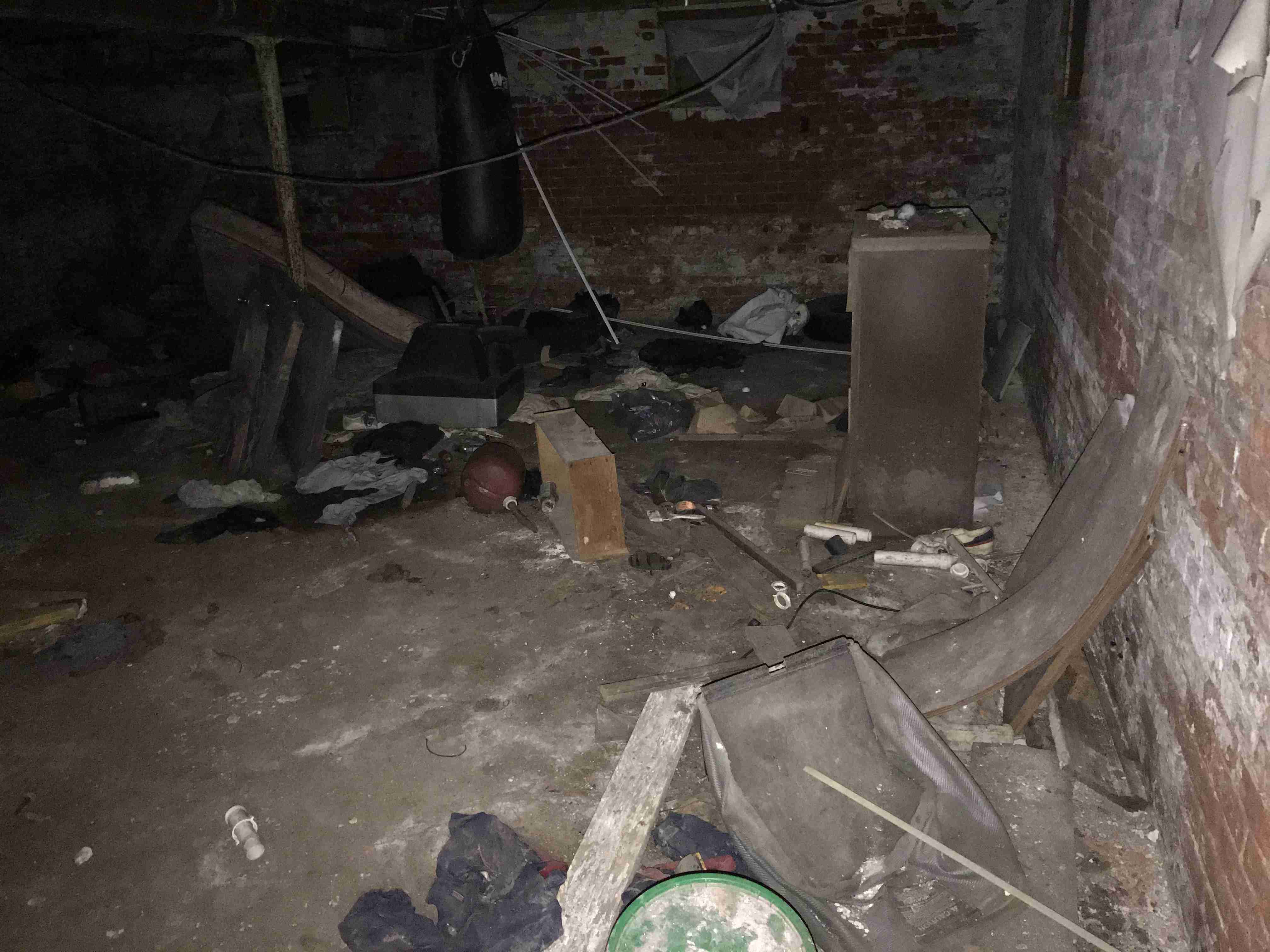 Photo Oct 13, 2 00 26 PM.jpg